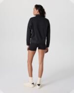 Mackenzie jacket - Image 4