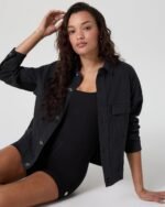 Mackenzie jacket - Image 3