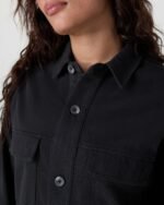 Mackenzie jacket - Image 2