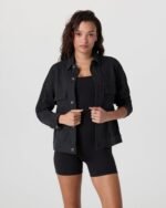Mackenzie jacket - Image 5