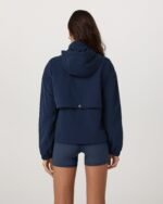 Bayou Jacket - Image 6