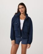 Bayou Jacket - Image 2