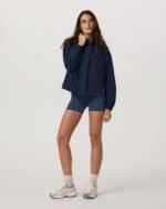 Bayou Jacket - Image 5