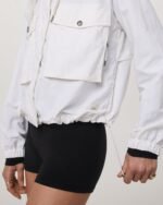 Bay Jacket - Image 3