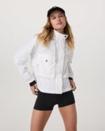 Bay Jacket - Image 6