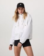 Bay Jacket - Image 5