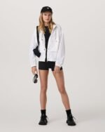 Bay Jacket - Image 4