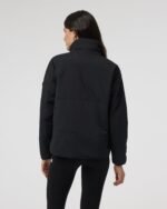 Canyon Insulated Jacket - Image 5