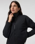 Canyon Insulated Jacket - Image 6