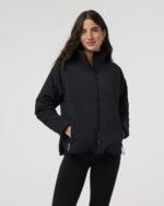 Canyon Insulated Jacket - Image 2
