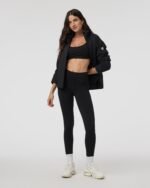 Canyon Insulated Jacket - Image 4