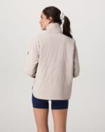 Canyon Warm Jacket - Image 3