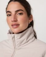 Canyon Warm Jacket - Image 4