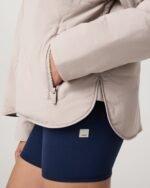 Canyon Warm Jacket - Image 6