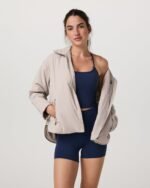 Canyon Warm Jacket - Image 2