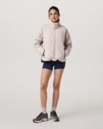 Canyon Warm Jacket - Image 5