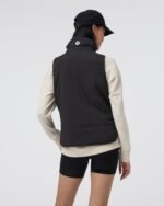 Canyon Insulated Jacket - Image 3