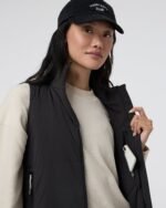 Canyon Insulated Jacket