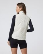 Canyon Insulated Jacket - Image 2