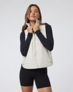 Canyon Insulated Jacket - Image 6