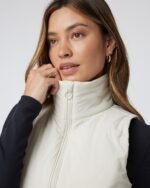 Canyon Insulated Jacket - Image 4