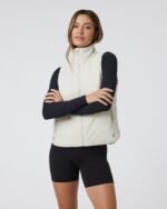 Canyon Insulated Jacket - Image 5