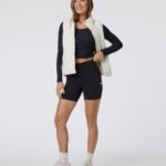 Canyon Insulated Jacket