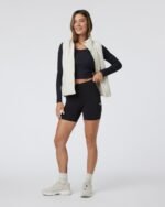 Canyon Insulated Jacket