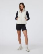 Canyon Insulated Jacket - Image 3