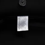 Theory Coat Size L Men Dark Navy Wool Cashmere Blend Frank Apollo Peacoat