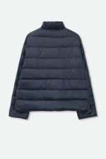 VARENNA ZIP IN ULTRALIGHT GOOSE DOWN - Image 18