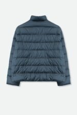 VARENNA ZIP IN ULTRALIGHT GOOSE DOWN - Image 25